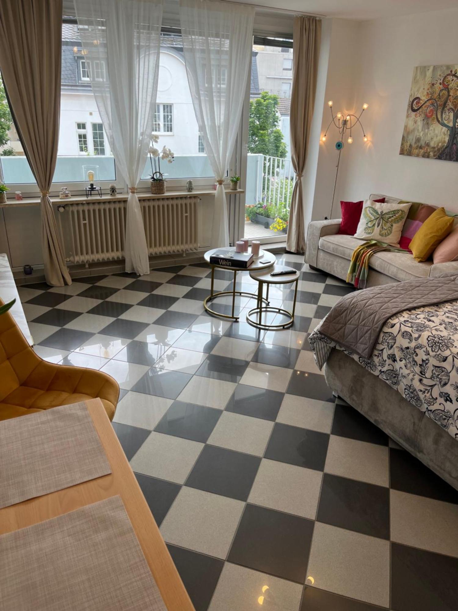 Maria Apartment Bad Neuenahr-Ahrweiler
